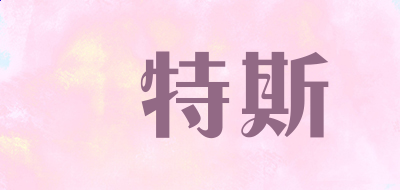 网盟彩票登录V8.6专业版
