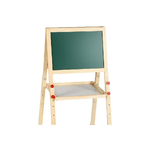 星耀国际appV2.9专业版