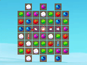 牛牛appV8.1专业版