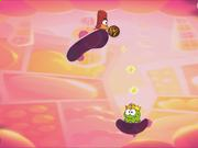 河南汽车维修平台APP