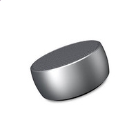 bob官方网站下载V9.9专业版