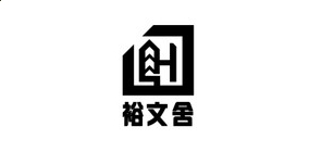 威尼斯澳门人615注册V5.7专业版