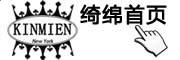 贵州药材APP