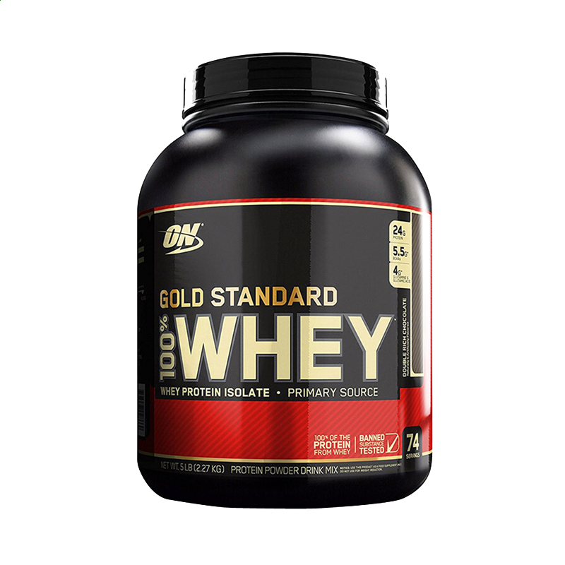 河南汽车维修平台APP