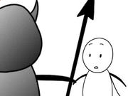 kaiyun体育官网下载安装