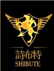 eman安卓版