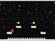 j9体育官网V5.5专业版