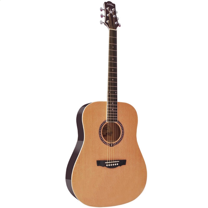 金梅圆泡泡字范例