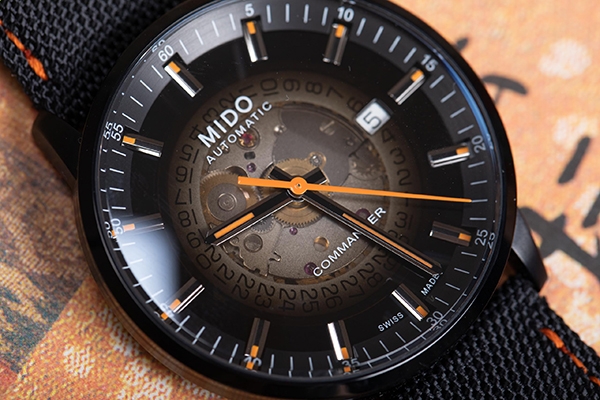 开云手机入口官网下载V6.7专业版