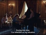 k8国际app安装V6.6专业版