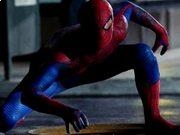 mirillis action屏幕录制软件