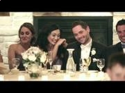 c7电子娱乐平台app