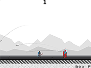 幸运计划app角色对话与多分支选择界面