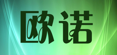 eman安卓版