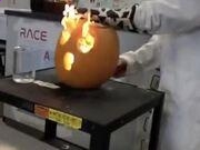 欧宝app最新版安卓版二维码