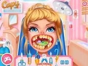 小熊洗车APP