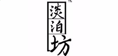小熊洗车APP