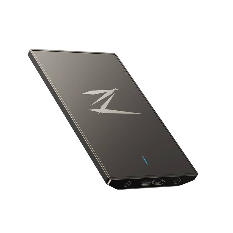 LuNamp(网站环境自动化安装包)