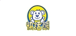 《飞鱼电竞app》2025最新版新增遗忘峡谷探索画面
