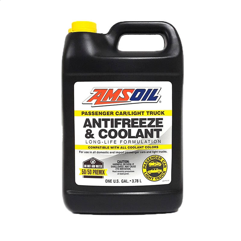 方舟欧姆传奇2025版玩家部落集结场景