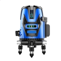 河南汽车维修平台APP