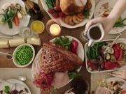 开云kaiyun体育app赛事直播功能V2.1专业版