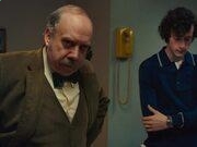 365效率专家软件