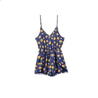 灵魂筹码2025最新版游戏场景截图