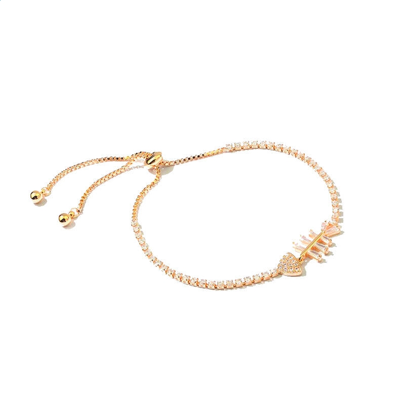 百度网盘pc客户端