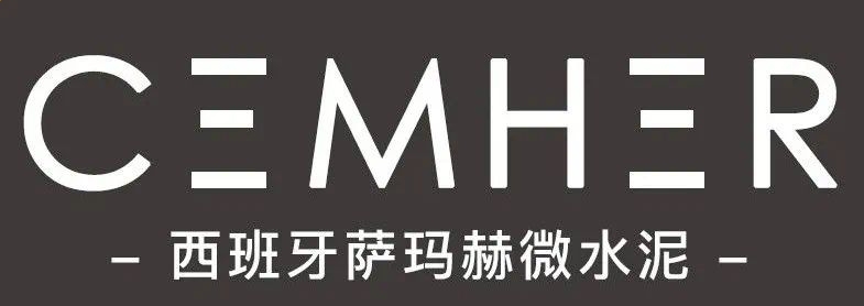 超级兔子2013软件