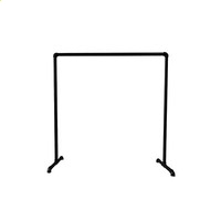 开云kaiyun体育app入口登录官网2025最新版角色创建界面