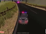 小熊洗车APP