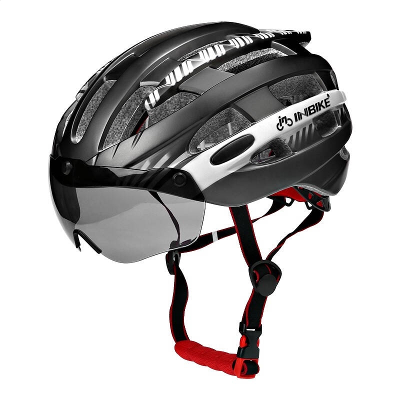 bet28365365appV1.4专业版