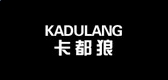 灵魂筹码逃出生天2025版游戏场景阴森义庄