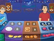 sep reader(书生公文阅读器)