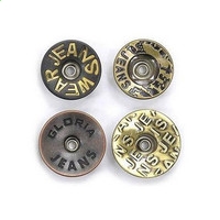 河南汽车维修平台APP