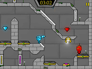 云开体育app官网入口登录2025最新版多人活动模式场景