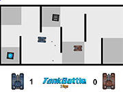 kaiyun体育app的口碑如何