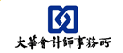 360软件管家单文件版
