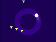 yaboapp 2025最新版 步兵单位战术动作