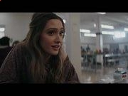 爱游戏appV5.8专业版