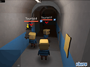 开云app官方官网V4.4专业版