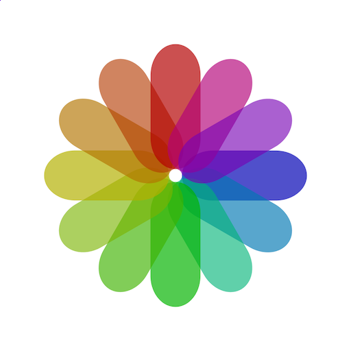 日本设计字体打包