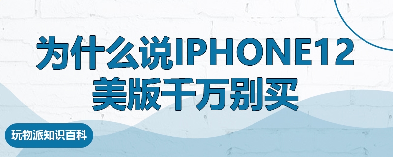 方舟欧姆传奇2025版新增晶歌森林场景