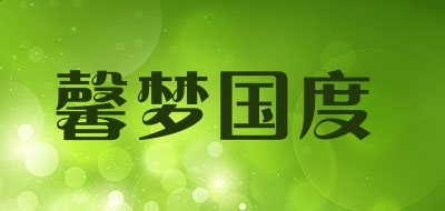 c7南宫娱乐官网V2.9专业版