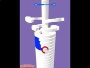 穿品手机版(专业服装搭配指导)