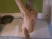 诺之子单独免DVD补丁