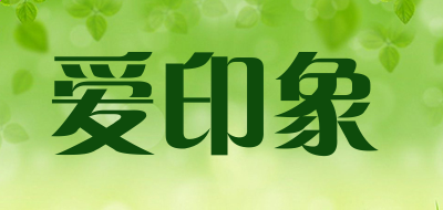 实况足球