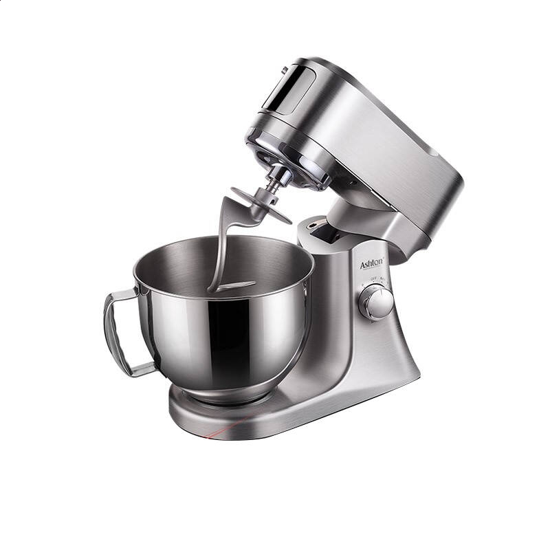 超级急救盘硬盘版