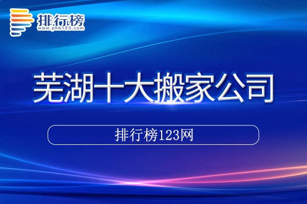 kaiyun开云官方在线注册安卓版二维码